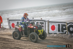 LE-TOUQUET-2020208