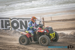 LE-TOUQUET-2020209