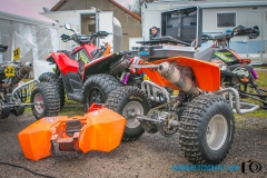 LE-TOUQUET-202021