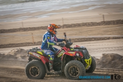 LE-TOUQUET-2020210