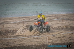 LE-TOUQUET-2020211