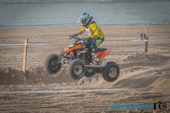 LE-TOUQUET-2020212