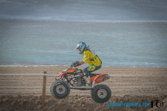LE-TOUQUET-2020213