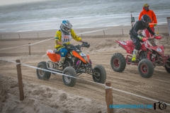 LE-TOUQUET-2020214