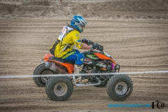 LE-TOUQUET-2020215