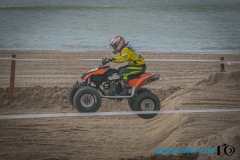 LE-TOUQUET-2020216