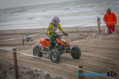 LE-TOUQUET-2020217