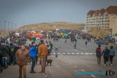 LE-TOUQUET-2020218