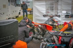 LE-TOUQUET-202022