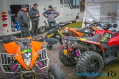 LE-TOUQUET-202025