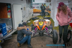 LE-TOUQUET-202026