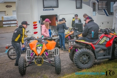 LE-TOUQUET-202028