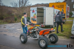 LE-TOUQUET-202031