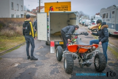 LE-TOUQUET-202033