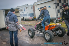 LE-TOUQUET-202034