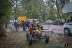 LE-TOUQUET-202040