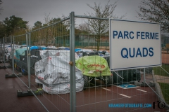 LE-TOUQUET-202041