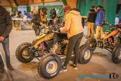 LE-TOUQUET-202045