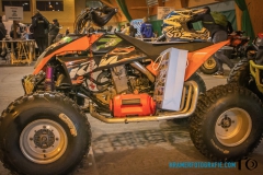 LE-TOUQUET-202047