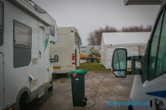 LE-TOUQUET-20205