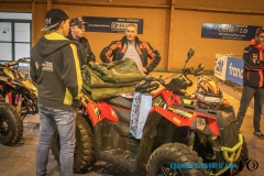 LE-TOUQUET-202055