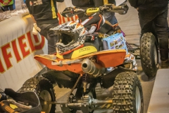 LE-TOUQUET-202056