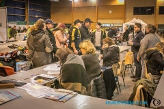 LE-TOUQUET-202058