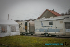 LE-TOUQUET-20206