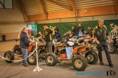LE-TOUQUET-202061