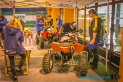 LE-TOUQUET-202063