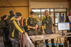 LE-TOUQUET-202066