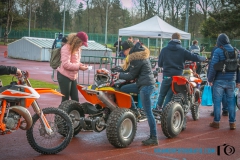 LE-TOUQUET-202067