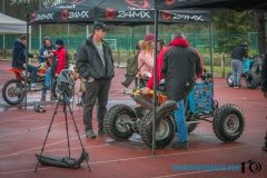 LE-TOUQUET-202068