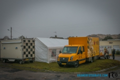 LE-TOUQUET-20207