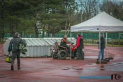 LE-TOUQUET-202070