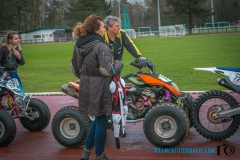 LE-TOUQUET-202071