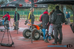 LE-TOUQUET-202073