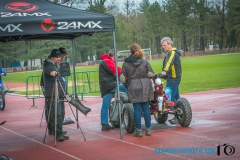 LE-TOUQUET-202074