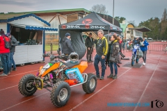 LE-TOUQUET-202075