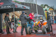 LE-TOUQUET-202076