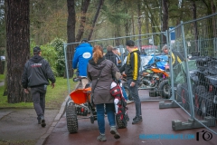 LE-TOUQUET-202077