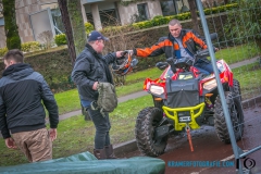LE-TOUQUET-202078