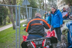 LE-TOUQUET-202079