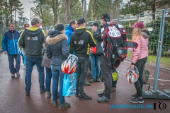 LE-TOUQUET-202080