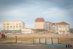 LE-TOUQUET-202086