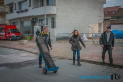 LE-TOUQUET-202087