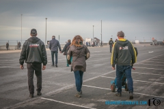 LE-TOUQUET-202088