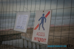 LE-TOUQUET-202089