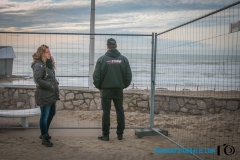 LE-TOUQUET-202090