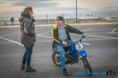 LE-TOUQUET-202091